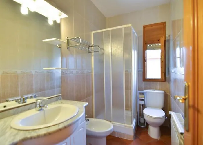 Club Villamar - Orlanda Villa *