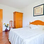 Club Villamar - Orlanda Villa Lloret de Mar