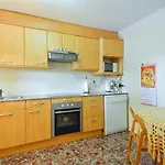 Club Villamar - Orlanda Villa *