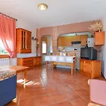 Villa Club Villamar - Orlanda *