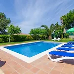 Villa Club Villamar - Orlanda