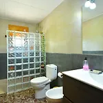 Club Villamar - Orlanda Villa *