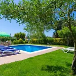 Club Villamar - Orlanda * Lloret de Mar
