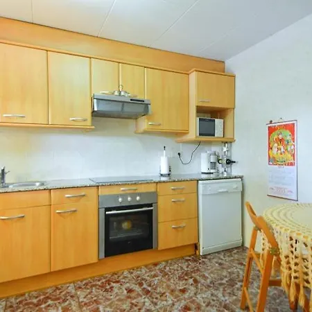 Club Villamar - Orlanda Villa *