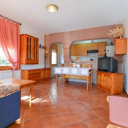 Вілла Club Villamar - Orlanda *