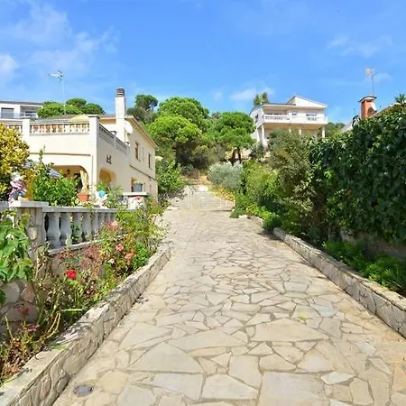 Club Villamar - Orlanda