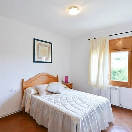 Club Villamar - Orlanda Льорет-де-Мар