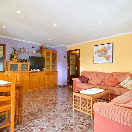 Club Villamar - Orlanda *