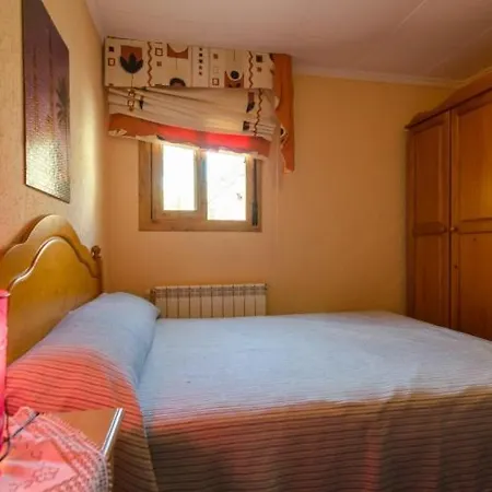 Club Villamar - Orlanda Villa