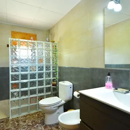 Club Villamar - Orlanda Villa *