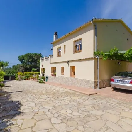 Club Villamar - Orlanda *