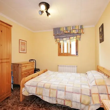 Club Villamar - Orlanda Villa *