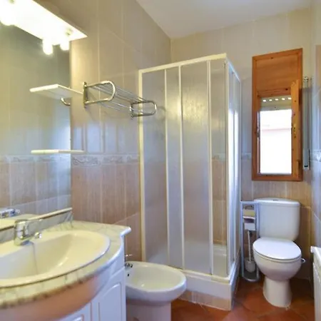 Club Villamar - Orlanda Villa *