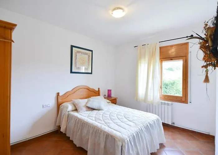 Club Villamar - Orlanda Льорет-де-Мар