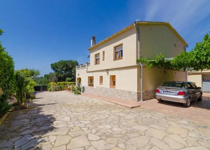 Club Villamar - Orlanda *