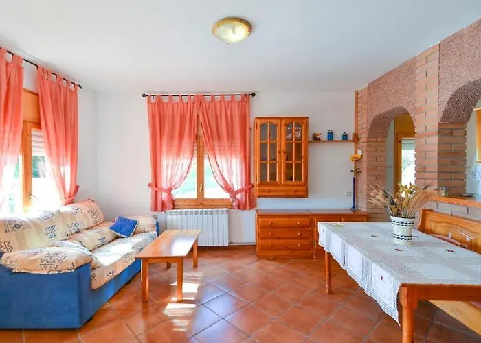 Club Villamar - Orlanda