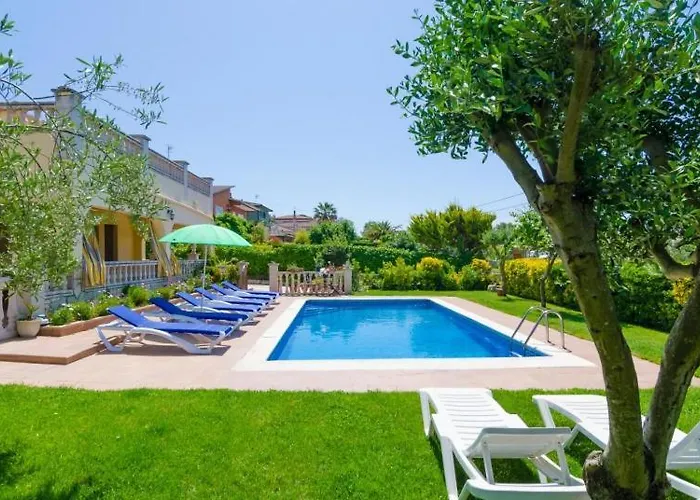 Club Villamar - Orlanda *