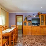 וילה Club Villamar - Orlanda *
