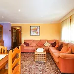 וילה Club Villamar - Orlanda יורט דה מאר