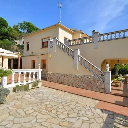 Villa Club Villamar - Orlanda *