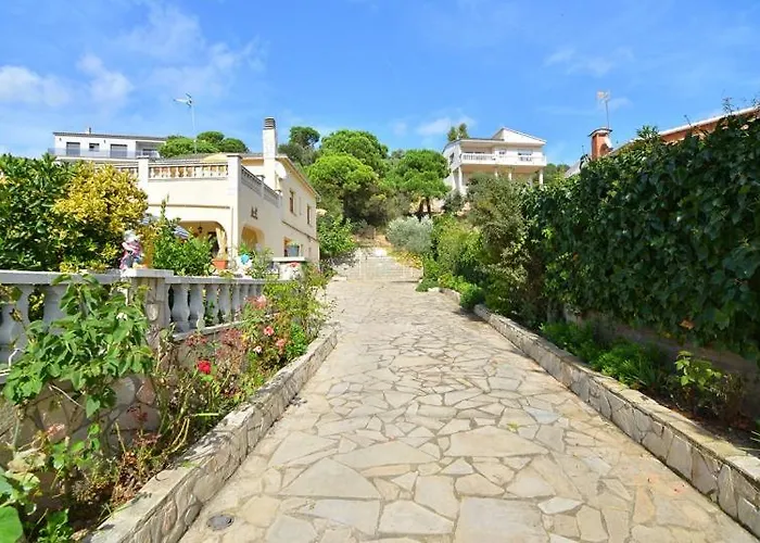 Club Villamar - Orlanda