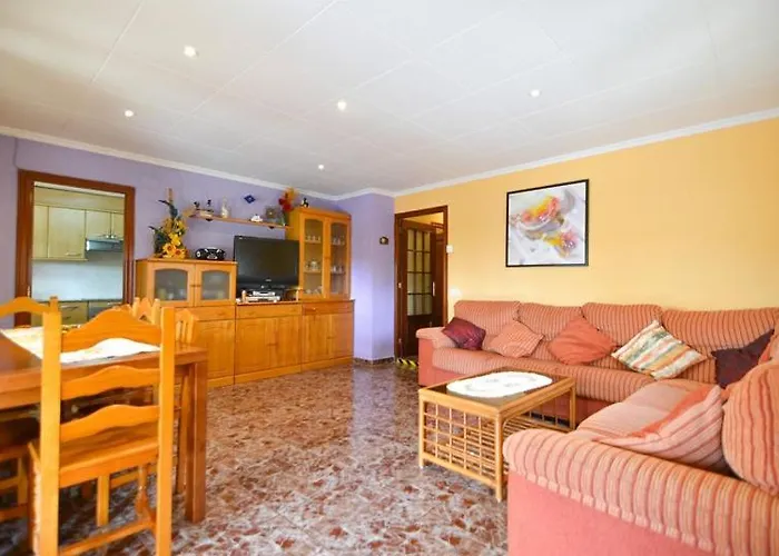 Club Villamar - Orlanda *