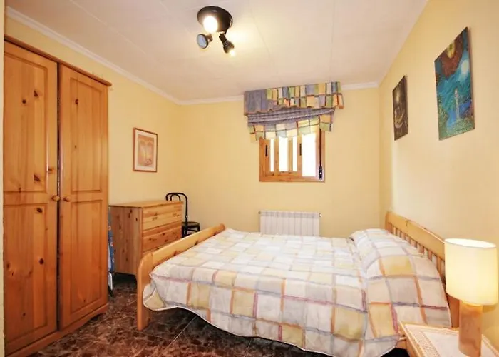 Club Villamar - Orlanda Villa *