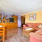Club Villamar - Orlanda *
