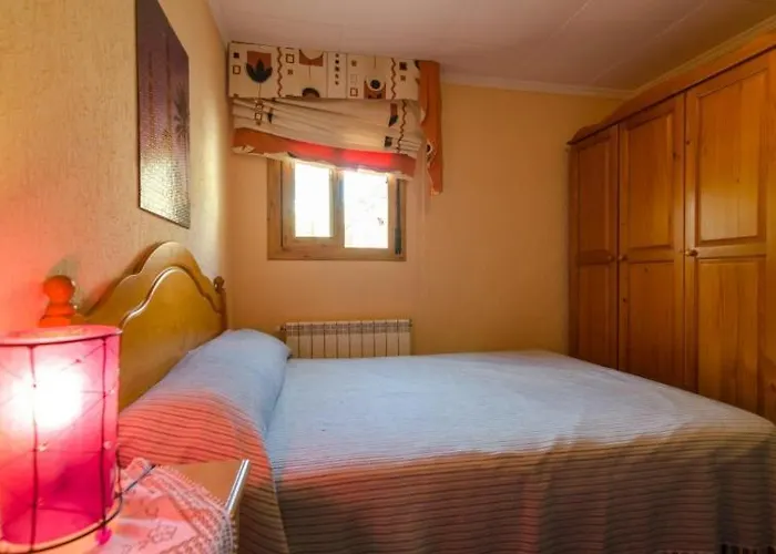 Club Villamar - Orlanda Villa