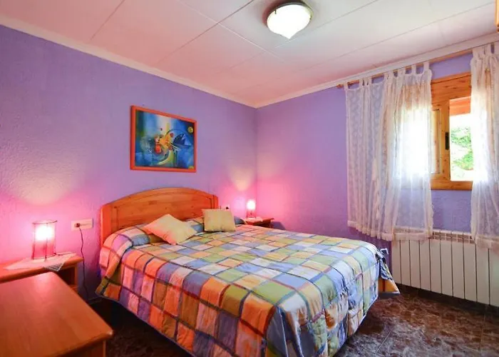 Club Villamar - Orlanda *